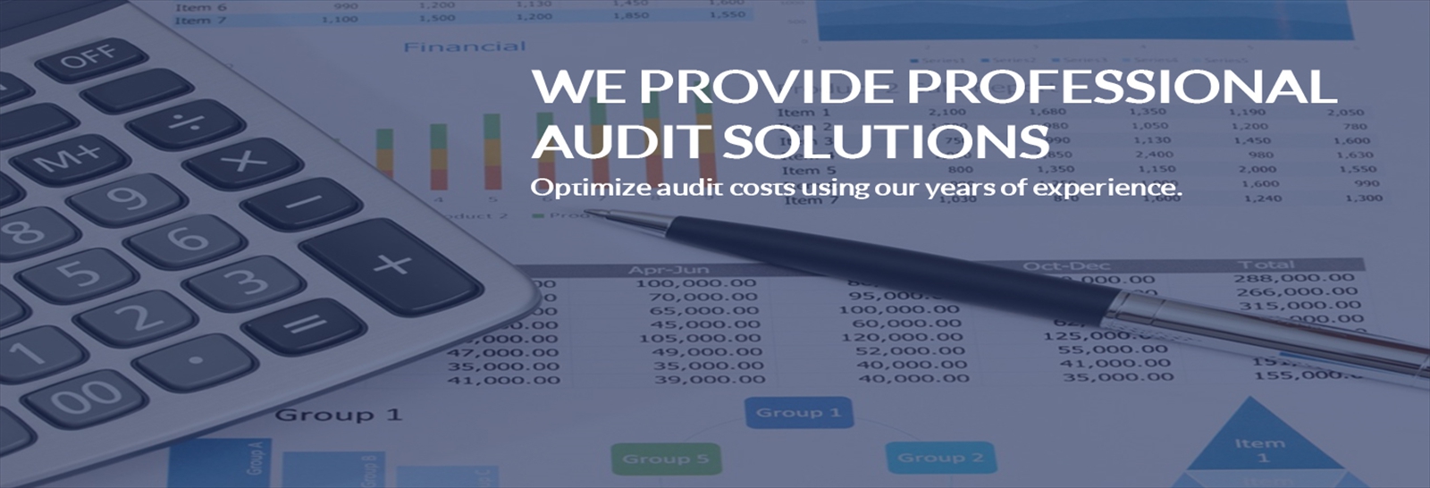 Accounting_Ottawa-1080x675