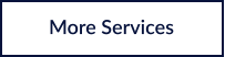 More Services
