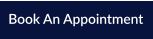 Book An Appointment