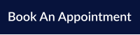 Book An Appointment