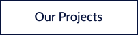 Our Projects